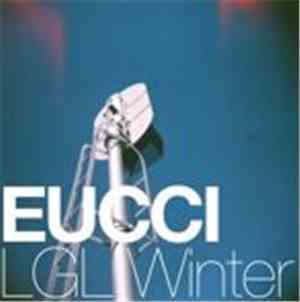 Eucci - LGL Winter