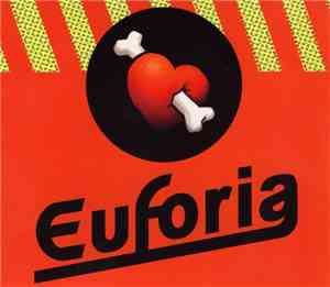 Euforia  - Euforia