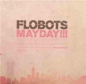Flobots - Mayday!!!