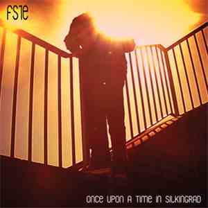 FS1E  - Once Upon a Time in Silkingrad