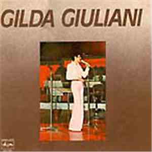 Gilda Giuliani - Gilda Giuliani