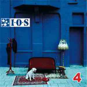 I.O.S. - 4