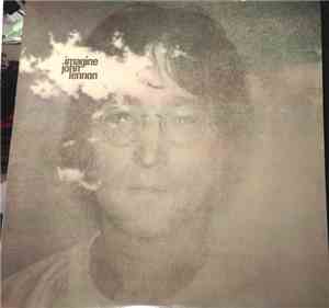 John Lennon - Imagine