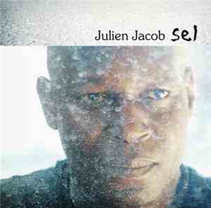 Julien Jacob - Sel