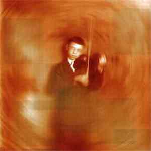 Lambchop - Is A Woman (Deluxe)