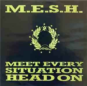 M.E.S.H. - Meet Every Situation Head On
