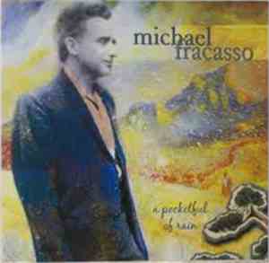Michael Fracasso - A Pocketful Of Rain