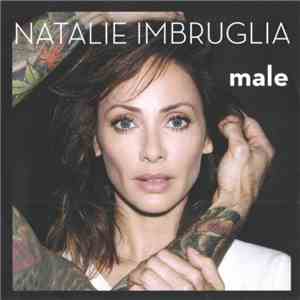 Natalie Imbruglia - Male