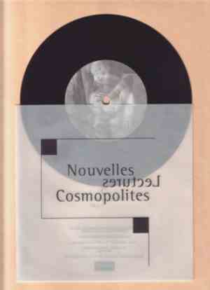 Nouvelles Lectures Cosmopolites - Venus De Mille Eaux