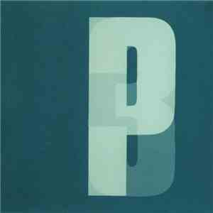 Portishead - Third