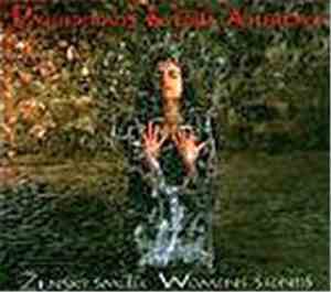 Psychochaos & Edita Adlerová - Ženský Smutek / Women's Sadness