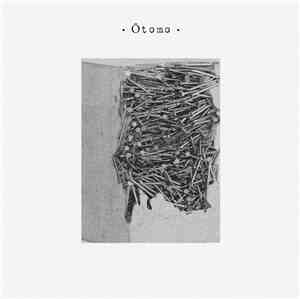 R0swell - V