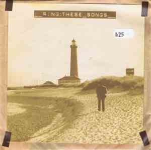 Ring - These Songs