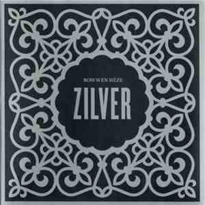 Rowwen Hèze - Zilver