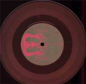 Ryo Co - Birth EP