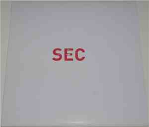 Sec - SEC