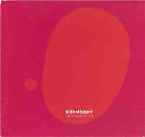 Sidestepper  - 3AM (In Beats We Trust)