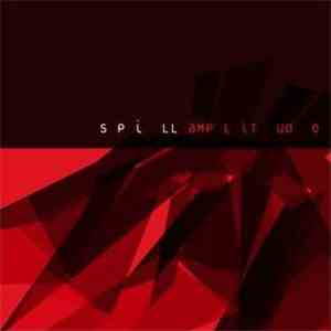 Spill  - Amplitude