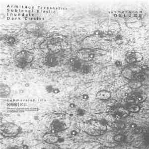 Submersion - Deluge