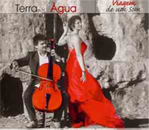 Terra D'Agua - Un Viagem De Um Som