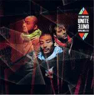 TettoryBad - Unite