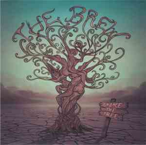 The Brew  - Shake The Tree