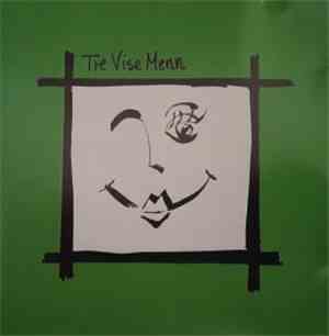 Tre Vise Menn - Tre Vise Menn