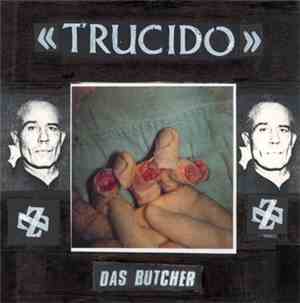 Trucido - Das Butcher