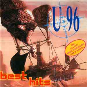 U 96 - Best Hits
