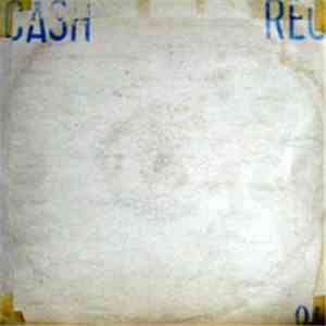 Various - Cash Vol 1