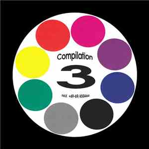 Various - Compilation 3