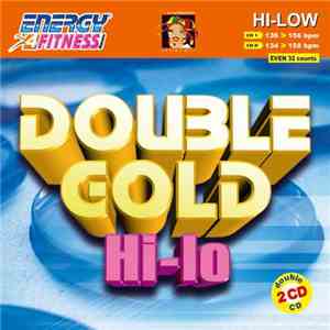 Various - Double Gold Hi-Lo