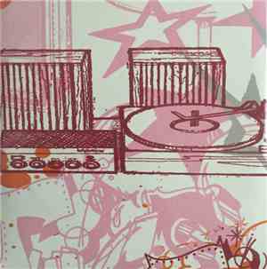 Various - Juice CD Volume 54