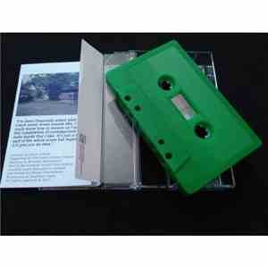 Various - The Czech Tape Part 1