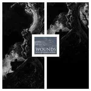 Wounds  - Winter Remix Works