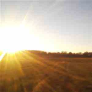 All Lights - Airplanes Fell From The Sky While We Slept On The Roofs Of Mov ...