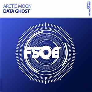 Arctic Moon - Data Ghost