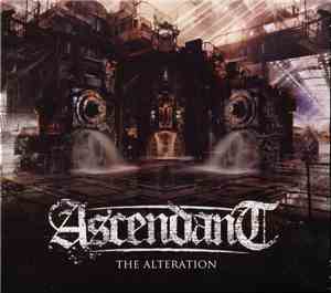Ascendant  - The Alteration