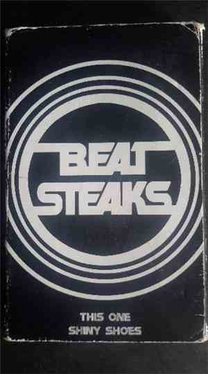 Beatsteaks - This One / Shine Shoes