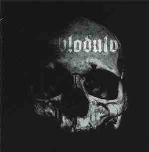 Blodulv - III - Burial