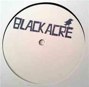 Blue Daisy vs TOKiMONSTA - USD / Free Dem