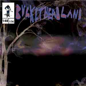 Bucketheadland - Invisable Forest