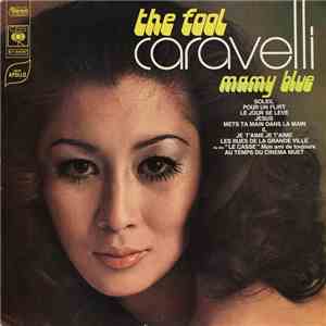 Caravelli - The Fool