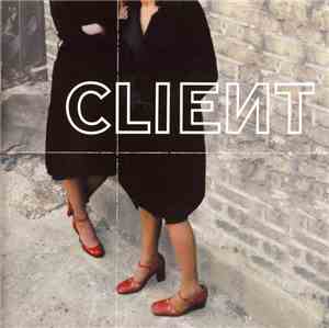 Client - Clieиt