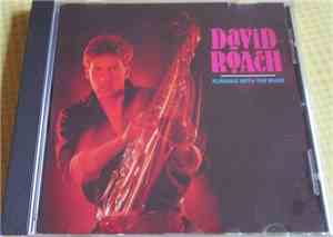 David Roach - Running With The River