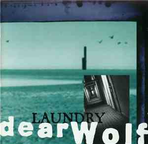 Dear Wolf - Laundry