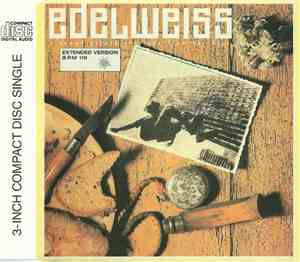 Edelweiss - Bring Me Edelweiss
