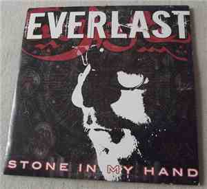 Everlast - Stone In My Hand