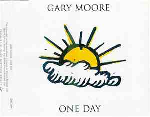 Gary Moore - One Day