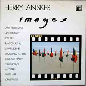 Herry Ansker - Images